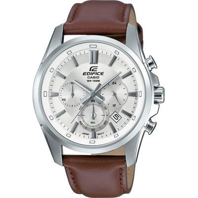 Casio MTP-1374D-7AVDF Erkek Kol Saati