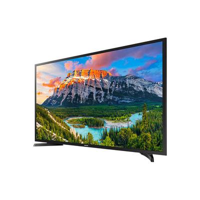 Samsung 40N5300 (UE40N5300AU) Televizyon