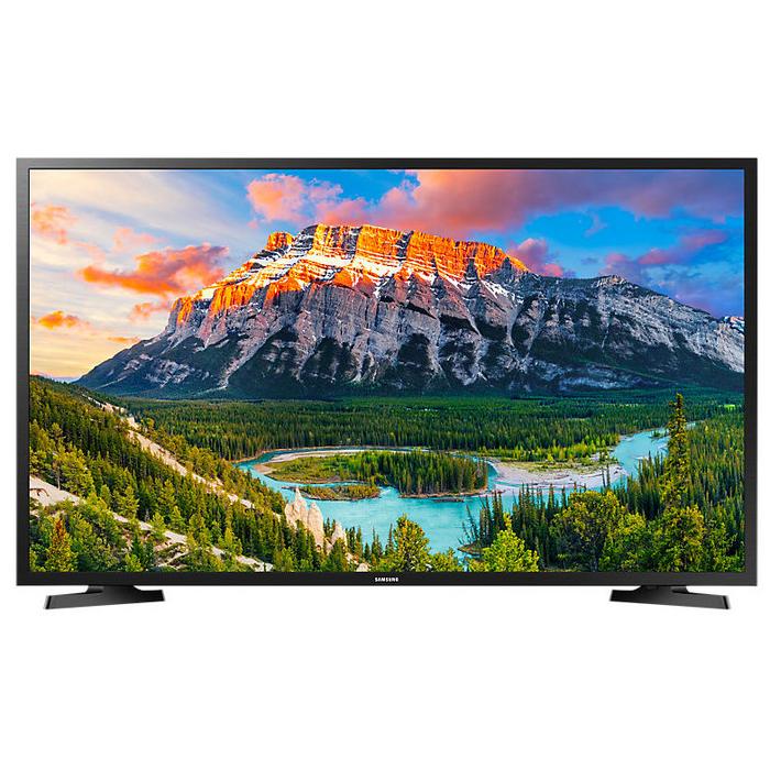 Samsung 40N5300 (UE40N5300AU) Televizyon